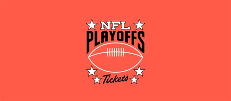 nfc wild card tickets|nfc wild card game.